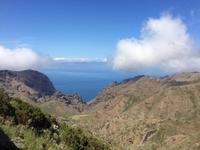 180 La Palma &ndash; &copy; Ngoc Anh Nguyen (Eberhardt TRAVEL)