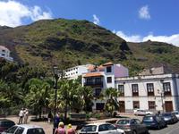 191 Garachico &ndash; &copy; Ngoc Anh Nguyen (Eberhardt TRAVEL)