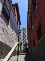 194 Garachico &ndash; &copy; Ngoc Anh Nguyen (Eberhardt TRAVEL)