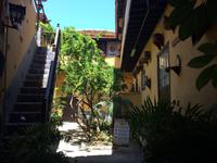 195 Garachico &ndash; &copy; Ngoc Anh Nguyen (Eberhardt TRAVEL)