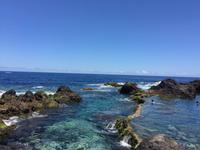 199 Garachico (2) &ndash; &copy; Ngoc Anh Nguyen (Eberhardt TRAVEL)