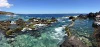 199 Garachico (4) &ndash; &copy; Ngoc Anh Nguyen (Eberhardt TRAVEL)