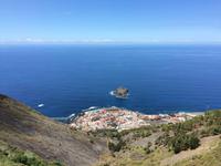 199 Garachico (5) &ndash; &copy; Ngoc Anh Nguyen (Eberhardt TRAVEL)