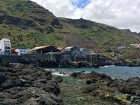 199 Garachico &ndash; &copy; Ngoc Anh Nguyen (Eberhardt TRAVEL)