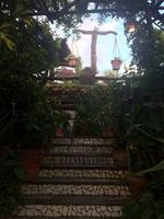 208 &ndash; &copy; Ngoc Anh Nguyen (Eberhardt TRAVEL)