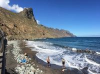 230 Playa del Roque &ndash; &copy; Ngoc Anh Nguyen (Eberhardt TRAVEL)
