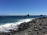 251 Playa del Roque &ndash; &copy; Ngoc Anh Nguyen (Eberhardt TRAVEL)