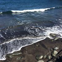 253 Playa del Roque &ndash; &copy; Ngoc Anh Nguyen (Eberhardt TRAVEL)