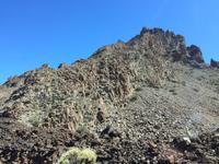 318 Teide-Nationalpark &ndash; &copy; Ngoc Anh Nguyen (Eberhardt TRAVEL)