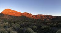 353 Teide-Nationalpark &ndash; &copy; Ngoc Anh Nguyen (Eberhardt TRAVEL)