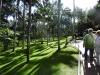 Loro Park Teneriffa