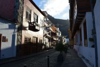 Teneriffa - Garachico (3) &ndash; &copy; Franziska Barthel (Eberhardt TRAVEL)