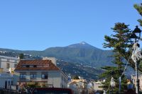 Teneriffa - Orotava (1) &ndash; &copy; Franziska Barthel (Eberhardt TRAVEL)