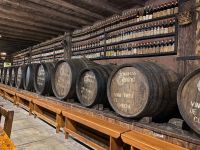 Teneriffa -Bodega (2) &ndash; &copy; Franziska Barthel (Eberhardt TRAVEL)