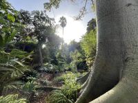 &copy; Dennis Teichmann (Eberhardt TRAVEL)
