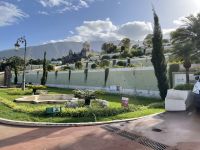 &copy; Dennis Teichmann (Eberhardt TRAVEL)