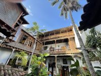 &copy; Dennis Teichmann (Eberhardt TRAVEL)