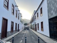 &copy; Dennis Teichmann (Eberhardt TRAVEL)