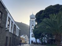 &copy; Dennis Teichmann (Eberhardt TRAVEL)