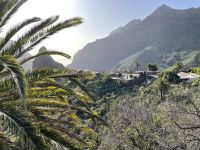 &copy; Dennis Teichmann (Eberhardt TRAVEL)