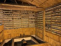 &copy; Dennis Teichmann (Eberhardt TRAVEL)