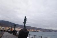 Candelaria &ndash; &copy; Benjamin Rodriguez Manzanares (Eberhardt TRAVEL)