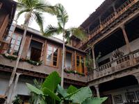 La Orotava &ndash; &copy; Benjamin Rodriguez Manzanares (Eberhardt TRAVEL)