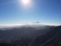 Teneriffa &ndash; &copy; Benjamin Rodriguez Manzanares (Eberhardt TRAVEL)