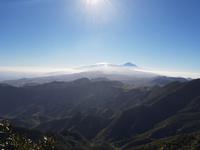 Teneriffa &ndash; &copy; Benjamin Rodriguez Manzanares (Eberhardt TRAVEL)