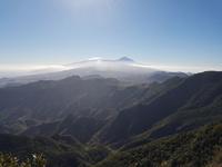 Teneriffa &ndash; &copy; Benjamin Rodriguez Manzanares (Eberhardt TRAVEL)