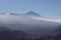 Teneriffa &ndash; &copy; Benjamin Rodriguez Manzanares (Eberhardt TRAVEL)