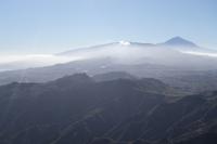 Teneriffa &ndash; &copy; Benjamin Rodriguez Manzanares (Eberhardt TRAVEL)