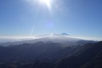 Teneriffa &ndash; &copy; Benjamin Rodriguez Manzanares (Eberhardt TRAVEL)