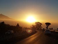 Teneriffa &ndash; &copy; Benjamin Rodriguez Manzanares (Eberhardt TRAVEL)