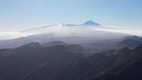 Teneriffa &ndash; &copy; Benjamin Rodriguez Manzanares (Eberhardt TRAVEL)