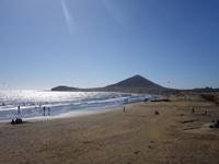 El Medano Strand (11) &ndash; &copy; Benjamin Rodriguez Manzanares (Eberhardt TRAVEL)