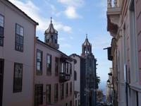 Stadtrundgang durch La Orotava (6) &ndash; &copy; Benjamin Rodriguez Manzanares (Eberhardt TRAVEL)