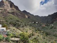 Masca (2) &ndash; &copy; Benjamin Rodriguez Manzanares (Eberhardt TRAVEL)