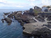 Garachico (1) &ndash; &copy; Benjamin Rodriguez Manzanares (Eberhardt TRAVEL)
