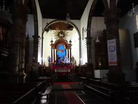 Garachico (3) &ndash; &copy; Benjamin Rodriguez Manzanares (Eberhardt TRAVEL)