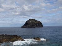 Garachico &ndash; &copy; Benjamin Rodriguez Manzanares (Eberhardt TRAVEL)