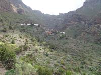 Masca (7) &ndash; &copy; Benjamin Rodriguez Manzanares (Eberhardt TRAVEL)