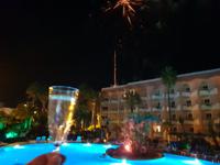 Silvesterfeier und Gala-Abend im Hotel in Puerto de la Cruz (1) &ndash; &copy; Benjamin Rodriguez Manzanares (Eberhardt TRAVEL)