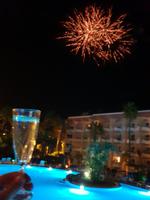Silvesterfeier und Gala-Abend im Hotel in Puerto de la Cruz (3) &ndash; &copy; Benjamin Rodriguez Manzanares (Eberhardt TRAVEL)