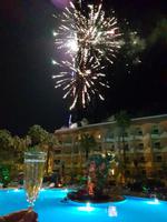 Silvesterfeier und Gala-Abend im Hotel in Puerto de la Cruz (6) &ndash; &copy; Benjamin Rodriguez Manzanares (Eberhardt TRAVEL)