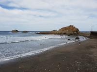 Taganana (2) &ndash; &copy; Benjamin Rodriguez Manzanares (Eberhardt TRAVEL)