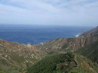 Taganana (4) &ndash; &copy; Benjamin Rodriguez Manzanares (Eberhardt TRAVEL)