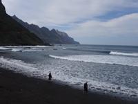 Taganana (7) &ndash; &copy; Benjamin Rodriguez Manzanares (Eberhardt TRAVEL)