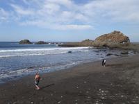 Taganana (3) &ndash; &copy; Benjamin Rodriguez Manzanares (Eberhardt TRAVEL)