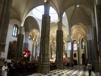 San Cristobal de La Laguna (4) &ndash; &copy; Benjamin Rodriguez Manzanares (Eberhardt TRAVEL)